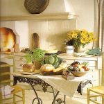 the-french-kitchen