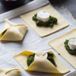 goats-cheese-parcels