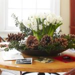 pine-cone-floral-arrangement